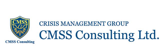 CMSS Consulting Ltd.